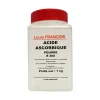 Additifs Alimentaires*LOUIS FRANCOIS Acide Ascorbique poudre 1 kg Louis François