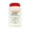 Additifs Alimentaires*LOUIS FRANCOIS Alginate de Sodium GF 150 1 kg Louis François