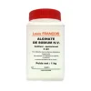Additifs Alimentaires*LOUIS FRANCOIS Alginate de Sodium H.V. 1 kg Louis François