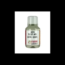 Arômes Alimentaires*CUISINEADDICT Arôme Alimentaire Biscuit Quatre-quarts 1L