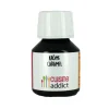 Arômes Alimentaires*CUISINEADDICT Arôme Alimentaire Caramel 58ml