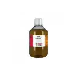 Arômes Alimentaires*CUISINEADDICT Arôme Alimentaire Coquelicot 500 ml