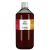 Arômes Alimentaires*CUISINEADDICT Arôme Alimentaire Naturel Framboise 1 L