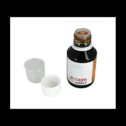 Arômes Alimentaires*CUISINEADDICT Arôme Alimentaire Naturel Café Moka 1L