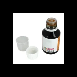 Arômes Alimentaires*CUISINEADDICT Arôme alimentaire naturel Cassis 1 L