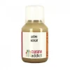 Arômes Alimentaires*CUISINEADDICT Arôme Alimentaire Nougat 115 ml