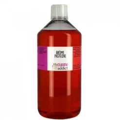 Arômes Alimentaires*CUISINEADDICT Arôme alimentaire Pastèque 1L