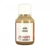 Arômes Alimentaires*CUISINEADDICT Arôme Alimentaire Pistache 115 ml
