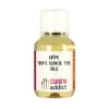 Arômes Alimentaires*CUISINEADDICT Arôme alimentaire Truffe Blanche 115 ml