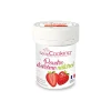 Arômes Alimentaires*SCRAPCOOKING Arôme Naturel en Poudre Fraise 15 g