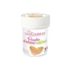 Arômes Alimentaires*SCRAPCOOKING Arôme Naturel en Poudre Pistache 15 g