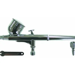 Aérographe*MALLARD FERRIERE Aérographe W3 Mallard Ferrière