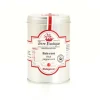 Poivre*TERRE EXOTIQUE Baies Roses 75 g