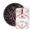 Poivre*TERRE EXOTIQUE Baies Timur 40 g