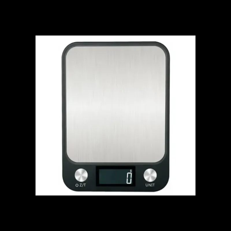 Balance De Cuisine*ALLA FRANCE Balance de Cuisine Électronique