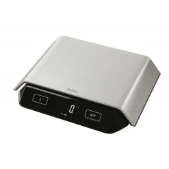 Balance De Cuisine*TERRAILLON Balance Professionnelle 10 kg Supreme 10