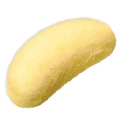 Confiserie*HARIBO Banan's x 210 - Boîte Bonbon