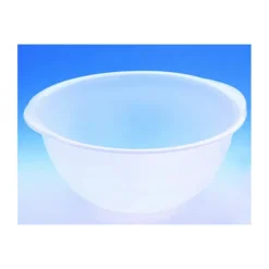 Bassines De Cuisine*MALLARD FERRIERE Bassine Plastique dur Ø 17,5 cm