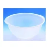 Bassines De Cuisine*MALLARD FERRIERE Bassine Plastique dur Ø 27,5 cm