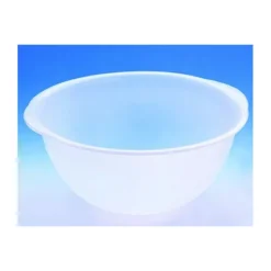 Bassines De Cuisine*MALLARD FERRIERE Bassine Plastique dur Ø 27,5 cm