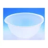 Bassines De Cuisine*MALLARD FERRIERE Bassine Plastique dur Ø 40 cm