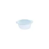 Bassines De Cuisine*MALLARD FERRIERE Bassine plastique Ronde 14L Mallard Ferrière