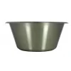 Bassines De Cuisine*MATFER Bassine Pâtissière Ø 28 cm fond plat inox