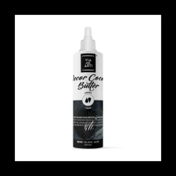 Colorants Alimentaires*CUISINEADDICT Beurre de Cacao Coloré Noir 200 g Via delle Arti