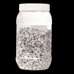 Ustensiles Pâtisserie*MALLARD FERRIERE Billes de Cuisson Aluminium 1kg