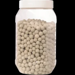 Ustensiles Pâtisserie*MALLARD FERRIERE Billes de Cuisson Céramique 1kg