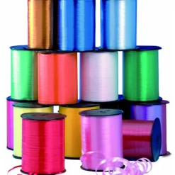 Bolduc*MALLARD FERRIERE Bolduc Poly Bleu Roy 5mm (500m) Mallard Ferrière