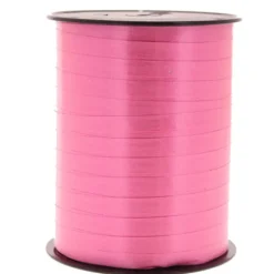 Bolduc*MATFER Bolduc Poly Cyclamen 7mm (500m)