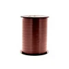 Bolduc*MATFER Bolduc Poly Marron 7mm (500m)