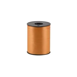 Bolduc*MATFER Bolduc Poly Orange 7mm (500m)