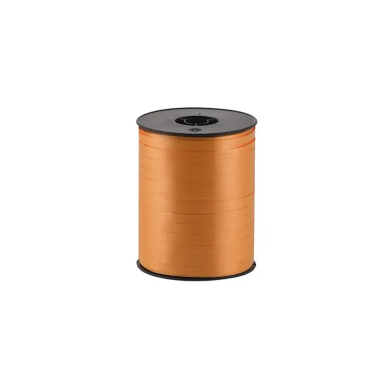 Bolduc*MATFER Bolduc Poly Orange 7mm (500m)