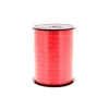 Bolduc*MATFER Bolduc Poly Rouge 7mm (500m)