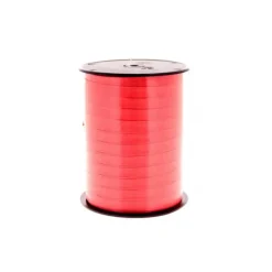 Bolduc*MATFER Bolduc Poly Rouge 7mm (500m)