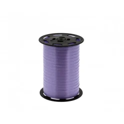 Bolduc*MALLARD FERRIERE Bolduc Poly Violet 5mm (500m) Mallard Ferrière