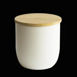 Conservation*PEBBLY Boîte à Biscuit 2,3 L