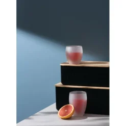 Conservation*BODUM Boîte à Pain 29 x 19 cm x H 11 cm Noir BISTRO