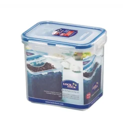 Conservation*LOCK AND LOCK Boîte à Thé 850 ml