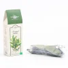 Herbes Aromatiques*TERRE EXOTIQUE Bouquet Garni Biologique 20 g