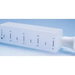 Ustensiles Pâtisserie*MALLARD FERRIERE Bouteille à Puncher 1 litre