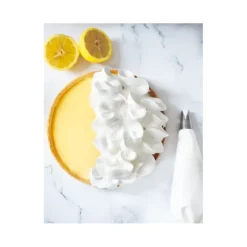 Ustensiles Pâtisserie*SCRAPCOOKING Box Tout Pour Ma Tarte Citron