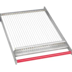 Ustensiles Chocolat|Guitares Pâtisserie*MALLARD FERRIERE Bras de coupe N°1 - écartement 15 mm