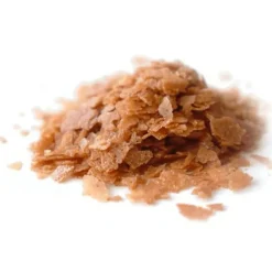 Décoration Comestible*PATISDECOR Brisures de Crêpes Dentelle 150 g Patisdécor