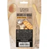 Décoration Comestible*PATISDECOR Brisures de Nougat 150 g Patisdécor