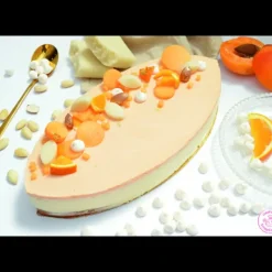 Cercle À Patisserie*SCRAPCOOKING Cadre Pâtissier Calisson 28 cm Inox