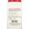 Additifs Alimentaires*LOUIS FRANCOIS Carraghenanes de Sodium 1 kg Louis François
