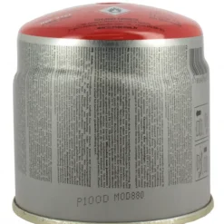 Chalumeau De Cuisine*CUISINEADDICT Cartouche de Gaz -Stop Gaz- pour Chalumeau Express